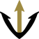 Witcorp Logo