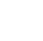 Witcorp Logo