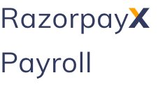RazorpayX Payroll Free