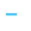 Document Management