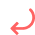 Automated syncing