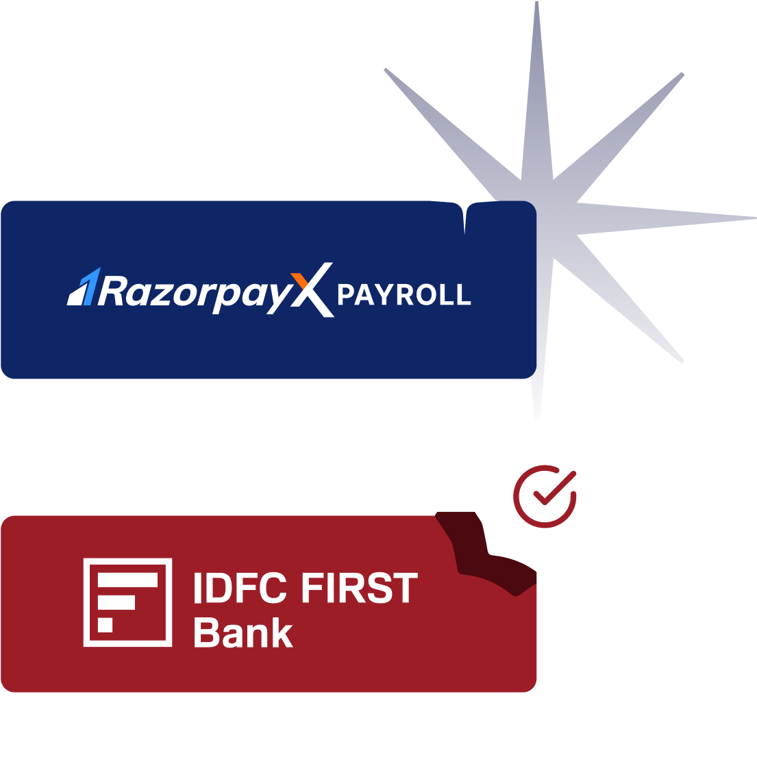 Payroll Software for IDFC Bank Customers