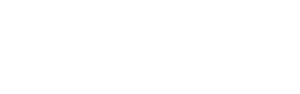 Animall.in