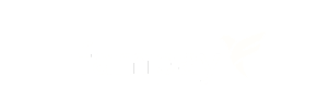 Customer of RazorpayX Payroll