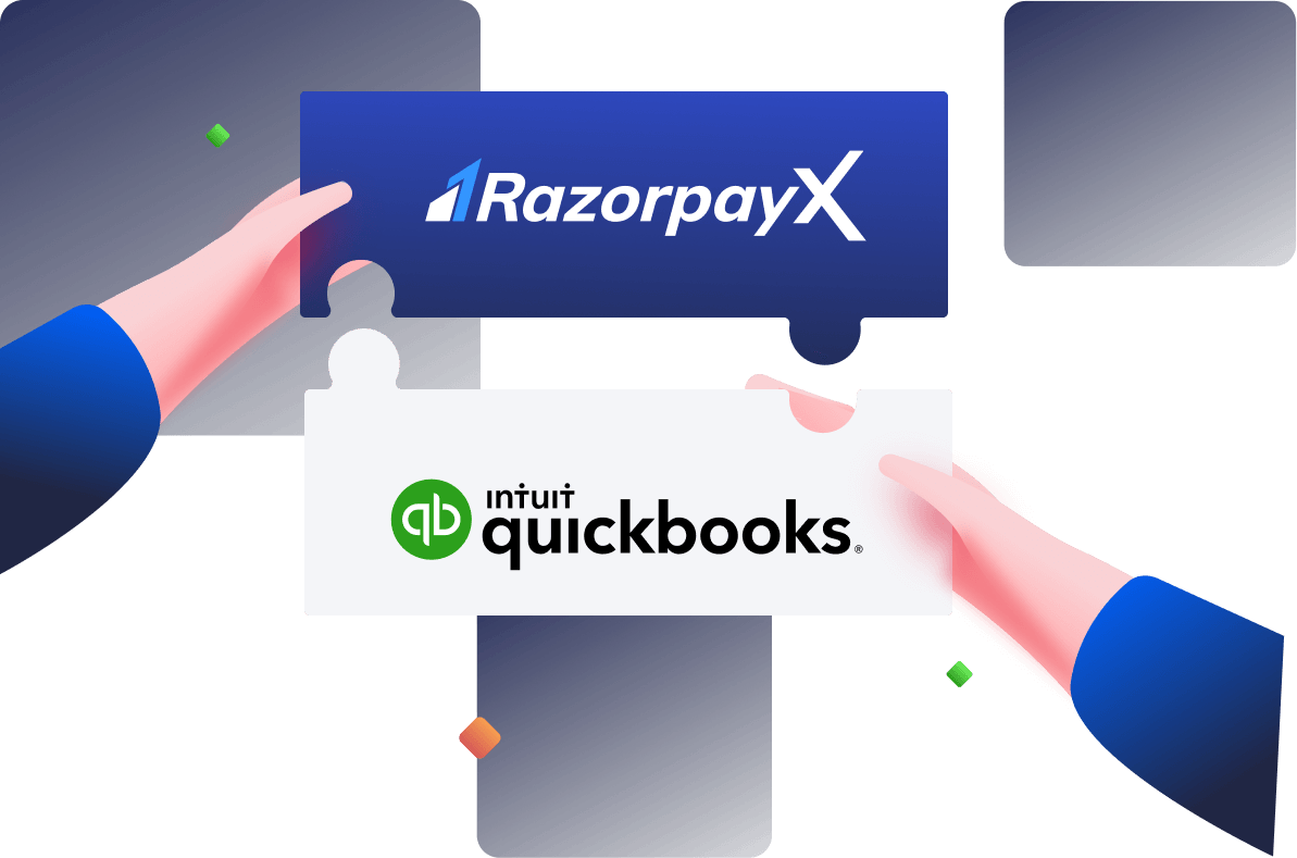Payroll Quickbooks Integration