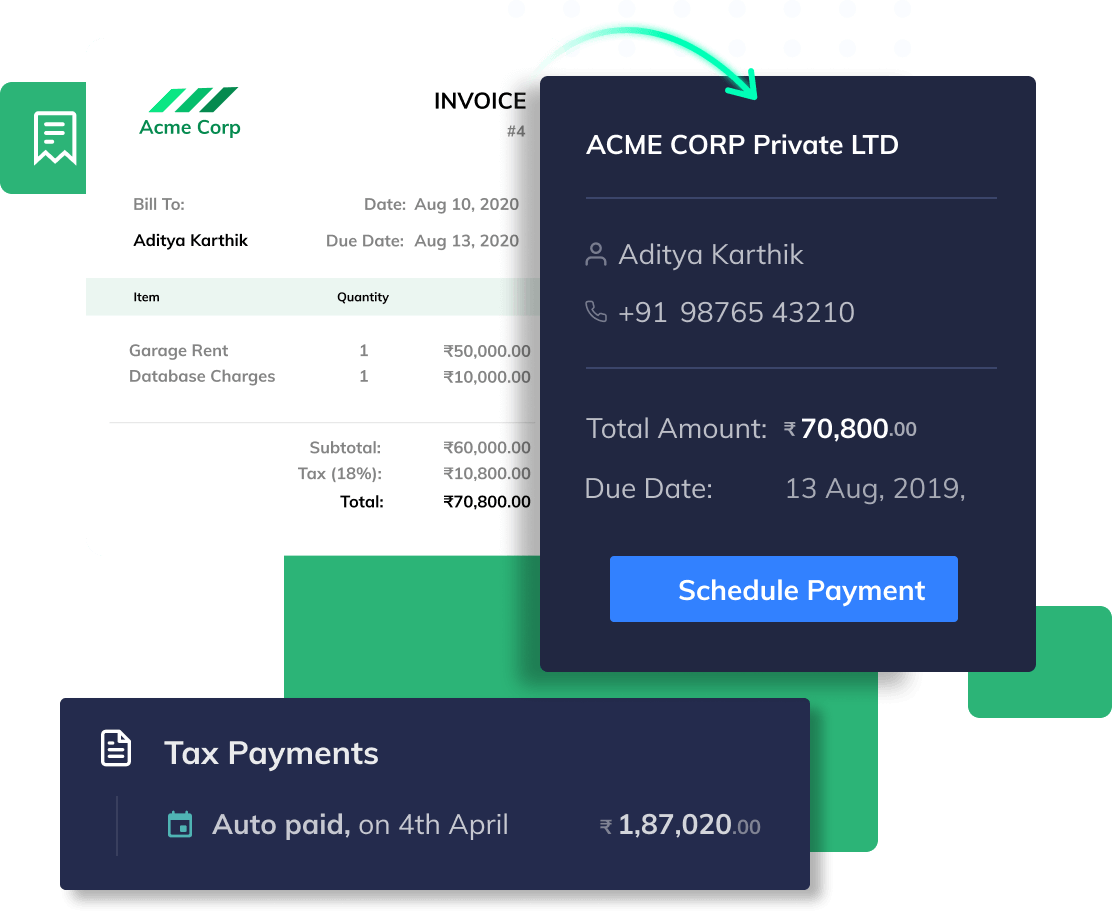mobile-app-block