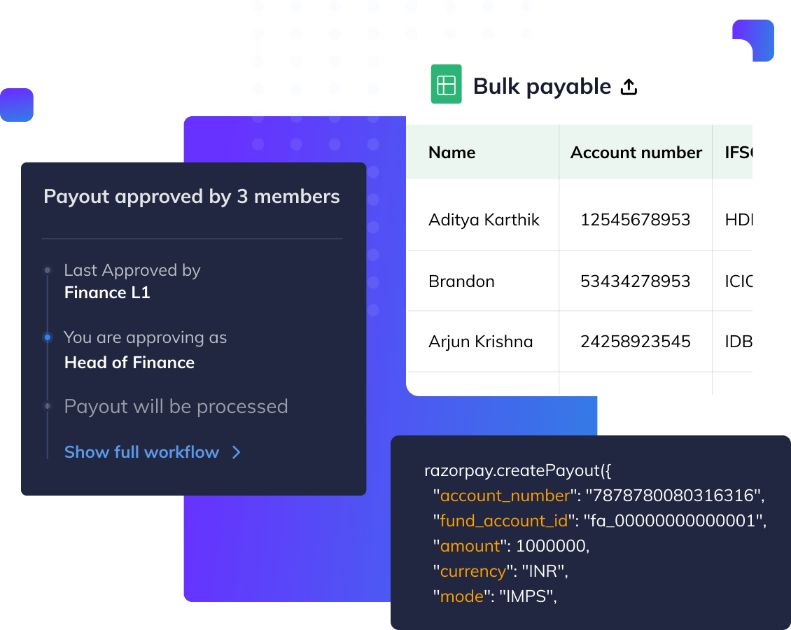 mobile-app-block