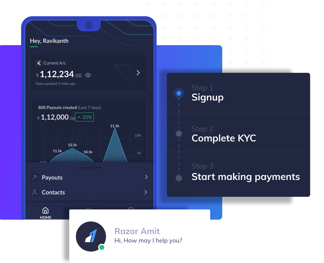 mobile-app-block