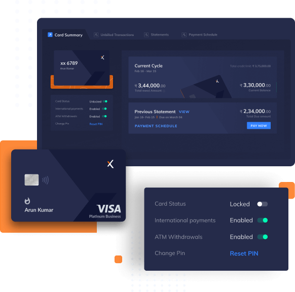 mobile-app-block