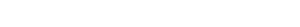 Kissht Logo