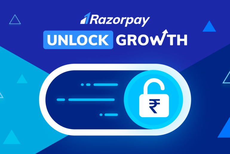 Razorpay Offers Archives - Razorpay Blog