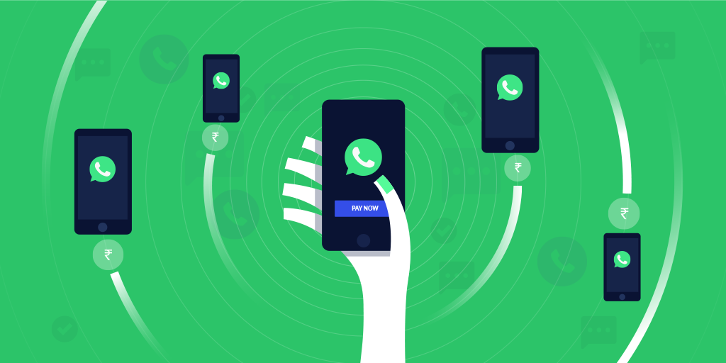 who owns whatsapp 2018 who owns whatsapp 2018
