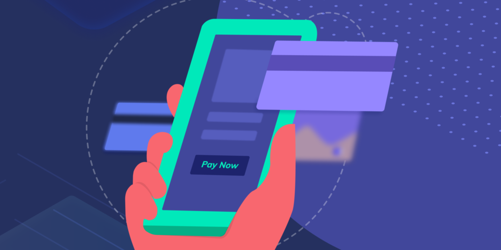 what is a payment gateway and how does it work