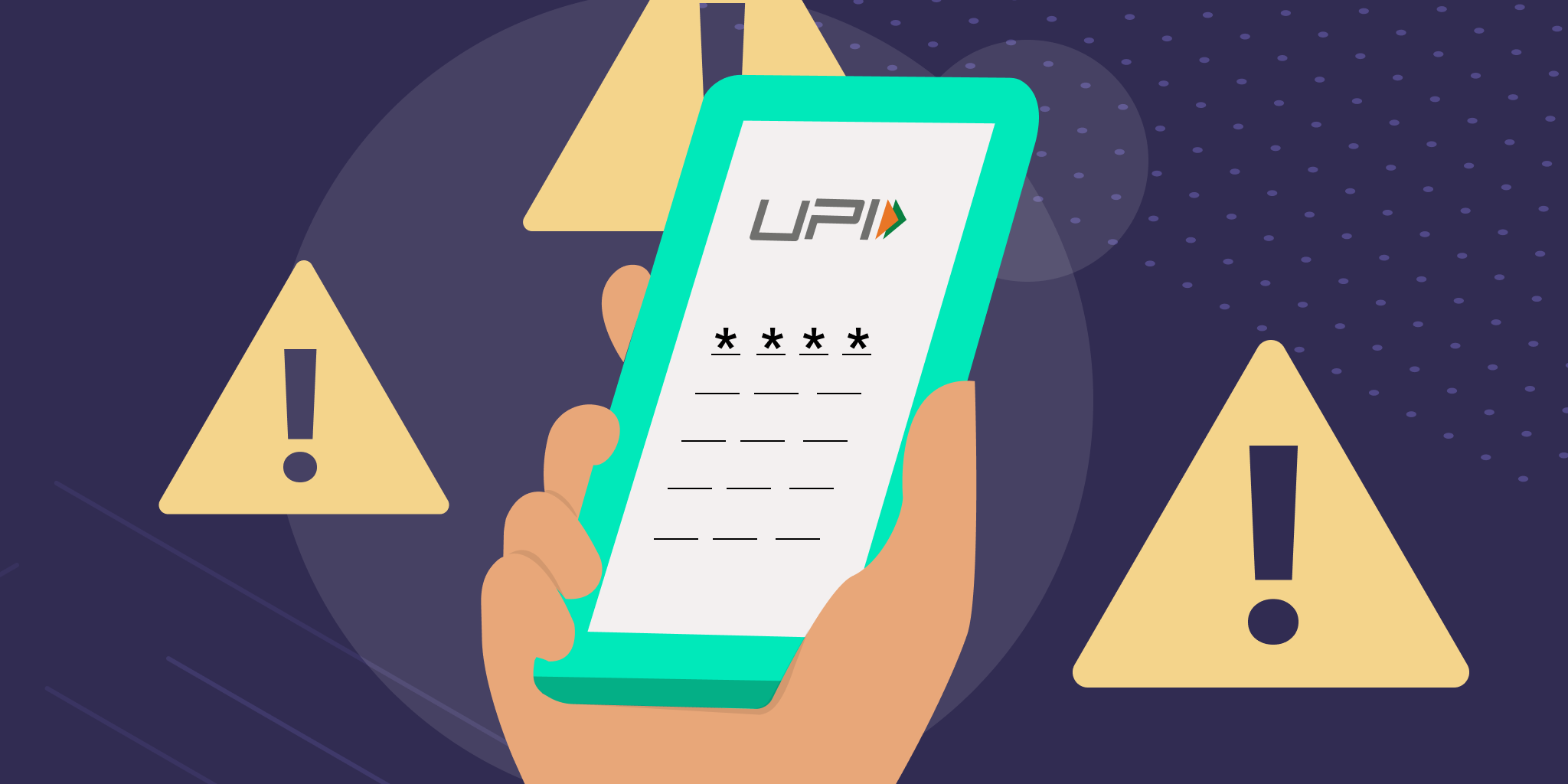 5-types-of-upi-fraud-in-india-how-to-save-yourself-from-losing-money