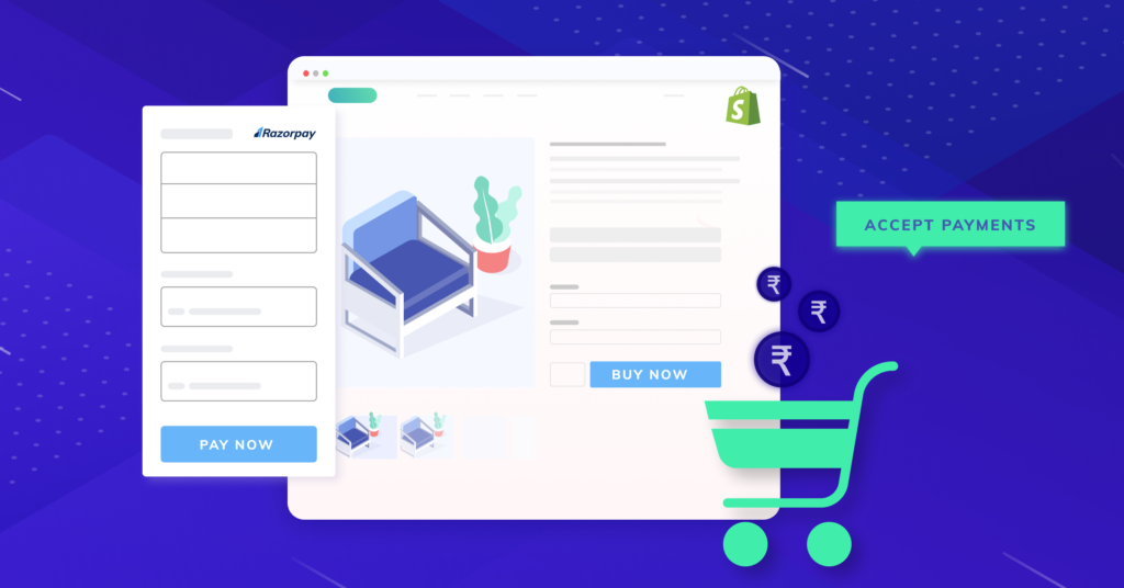 how to start an online store on Shopify