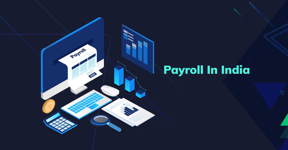 Payroll outsourcing services for International companies