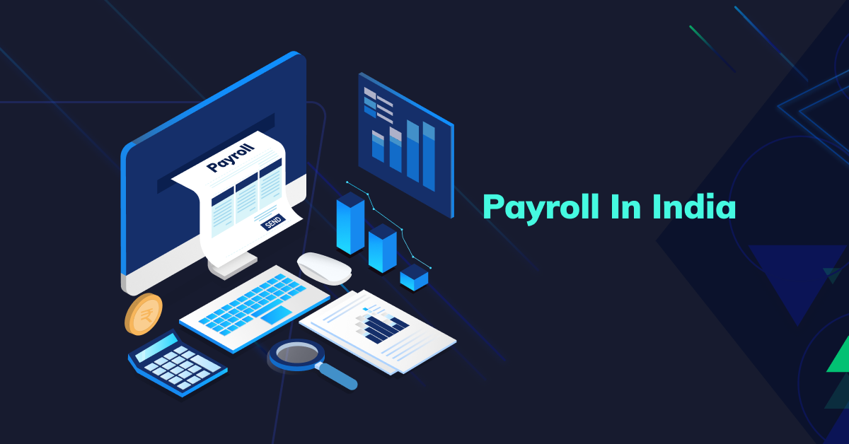 What Is Payroll Definition Processes Solutions