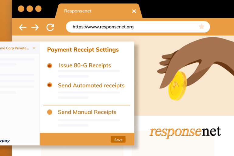 responsenet payment options