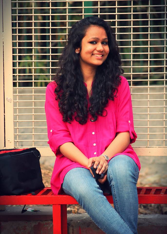 Suhani Jain, Author at Razorpay Blog