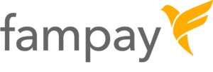 FamPay_Logo