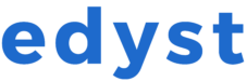edyst logo
