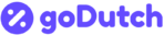 godutch logo