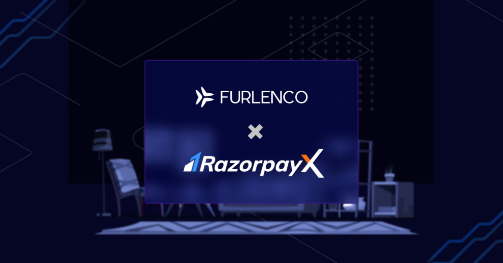 RazorpayX Payout Links