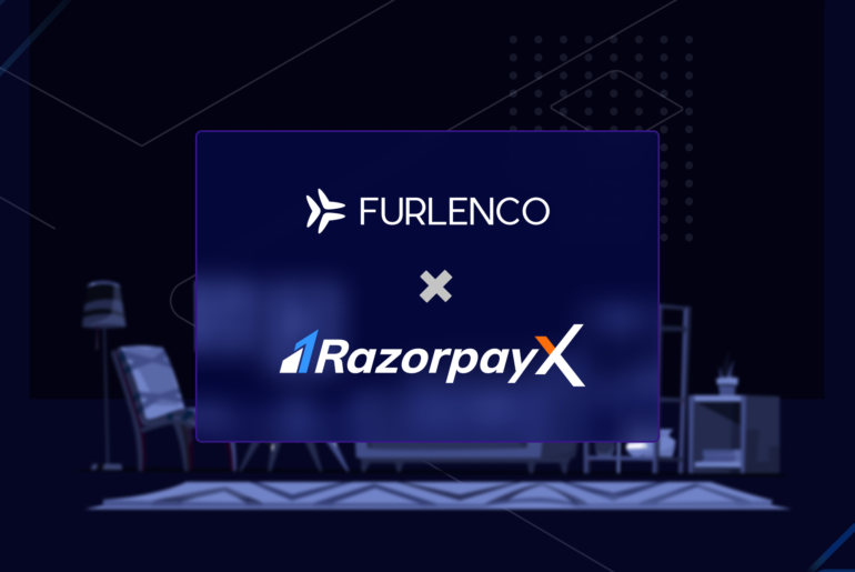RazorpayX Payout Links