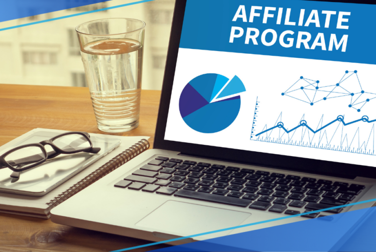 How Affiliate Marketing Can Help Your SME Business