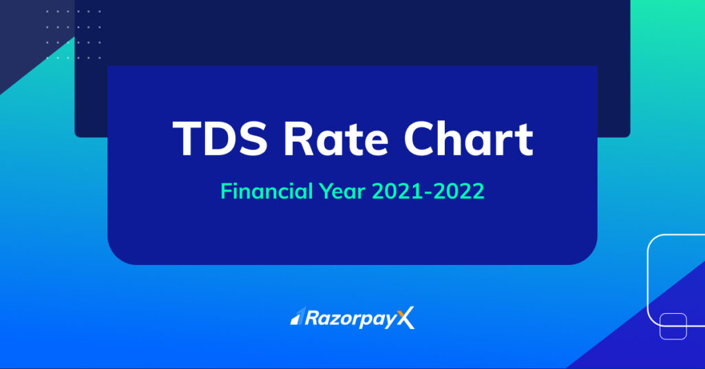 tds-rate-chart-fy-2021-22-razorpayx