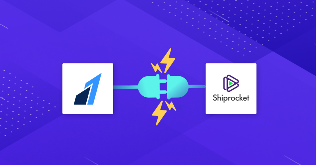 Razorpay Partners with Shiprocket to Deliver End-to-End e-Commerce Solutions in India