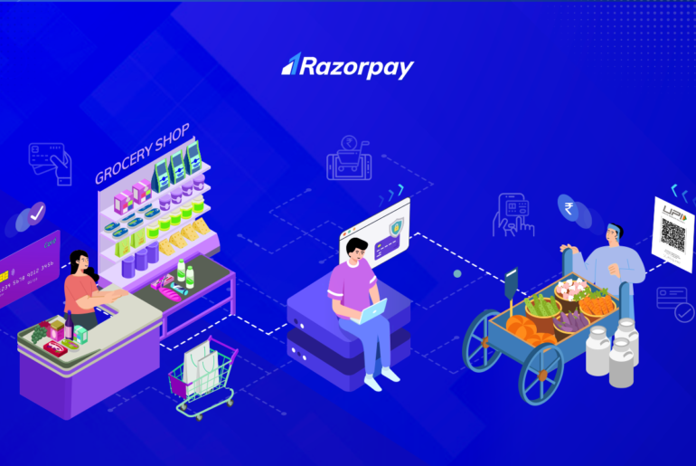 How-Razorpay-Partner-Program-Enabled-NIT-Services-to-Expand-its-Service-Footprint-by-60%