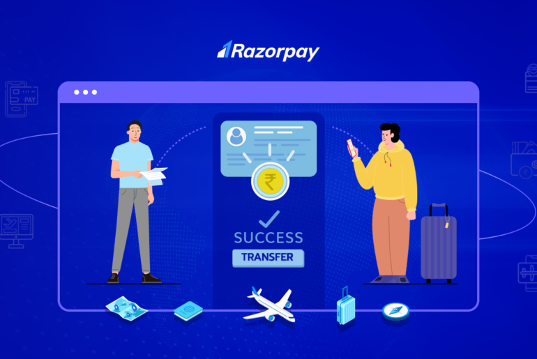 How TravClan Leveraged Razorpay’s Partner Program to Grow Its Monthly Revenue by 400%