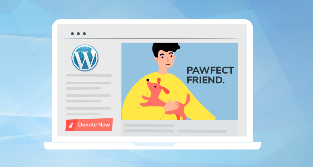 ngo-add-a-payment-button-to-wordpress