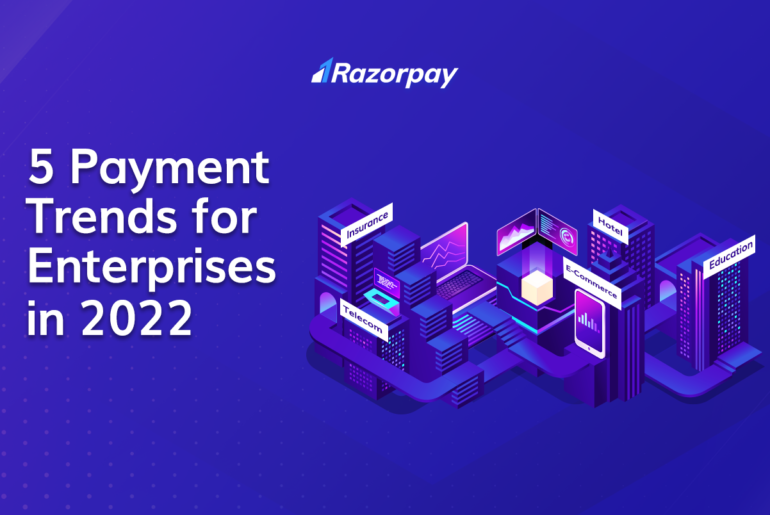 5-payment-trends-for-Enterprises-in-2022-option-1