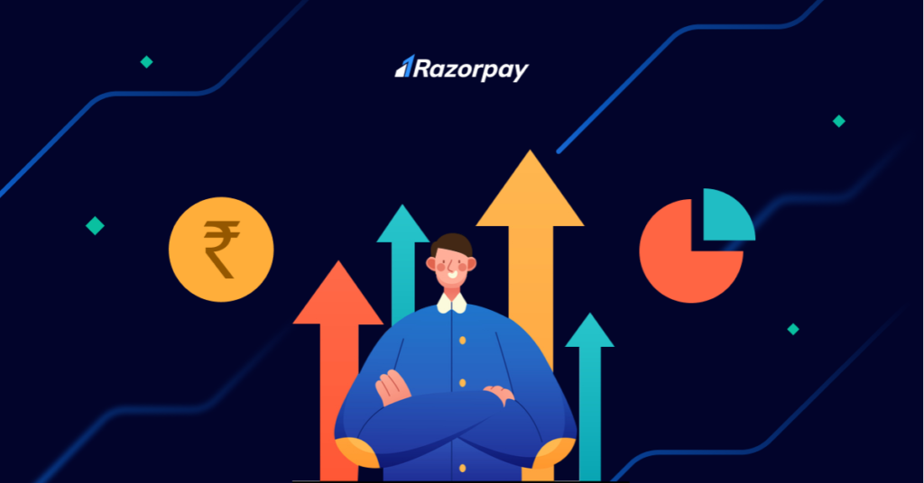Razorpay Cash Advance Benefits