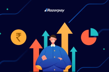 Razorpay Cash Advance Benefits