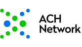 ACH Network