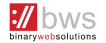 Bws logo