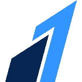 razorpay.com-logo