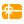 tag icon
