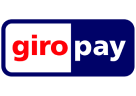 GiroPay