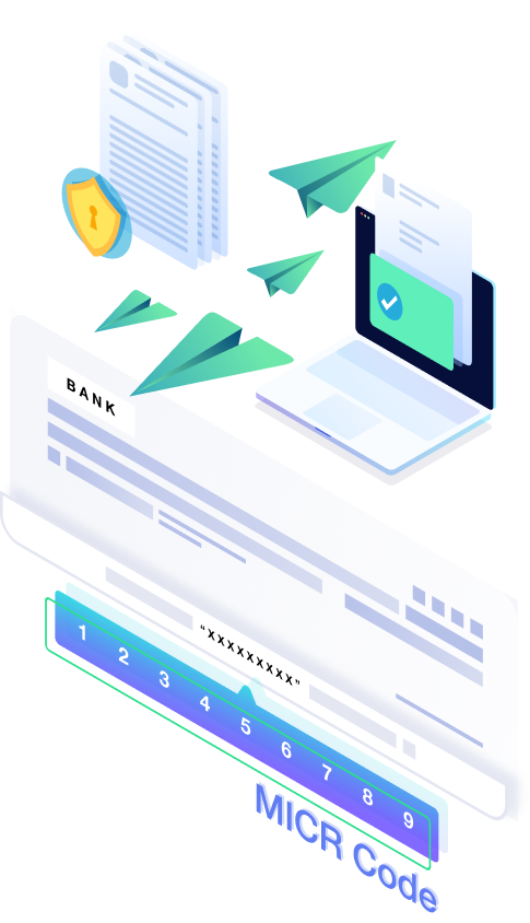 IFSC Code For Prathama UP Gramin Bank Prathama up gramin bank imps