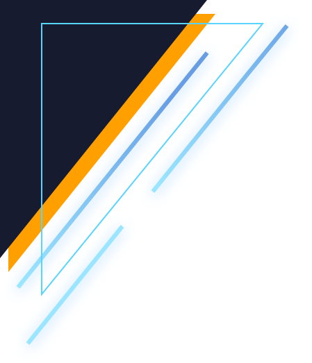 RazorpayX