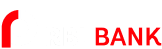 logo of rbl bank