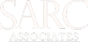SARC Associates