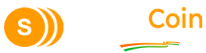 SmartCoin Financials Pvt. Ltd.