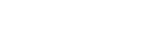 Cellbell