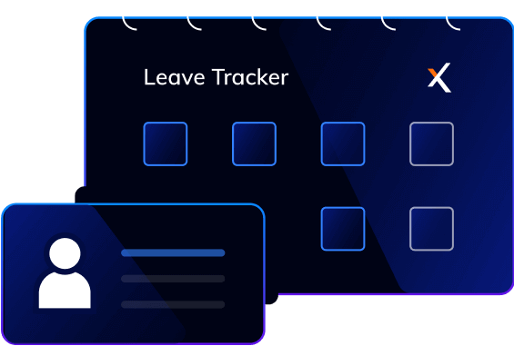 Leave Management System