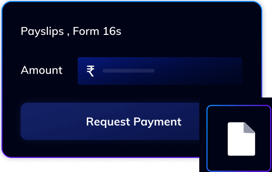 HR Management Software